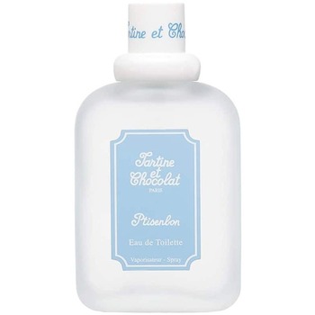 Givenchy  Eau de toilette Tartine Et Chocolat - köln -100ml - VERDAMPFER