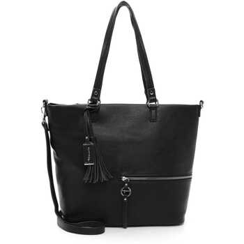 Tamaris  Shopper Shopper TAS Nele