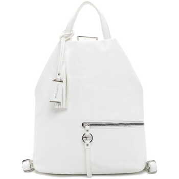 Tamaris Rucksack Rucksack TAS Nele