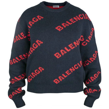 Balenciaga  Kleider -
