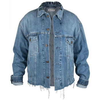 Balenciaga  Damen-Jacke -