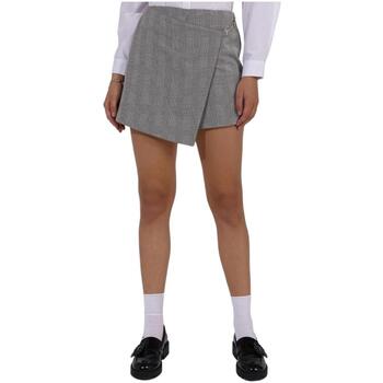 Naf Naf  Röcke YHNB 20