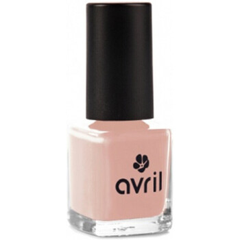 Avril  Nagellack Nagellack 7ml - 699 Rose Thé