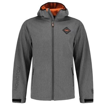 Monotox  Jacken Monotech 2