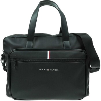 Tommy Hilfiger  Dokumententasche / Aktentasche Th Essential Pique Computer Bag