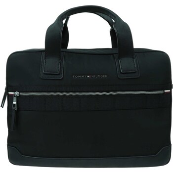Tommy Hilfiger  Dokumententasche / Aktentasche Th Elevated Nylon Computer Bag