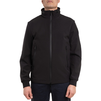 Woolrich  Herren-Jacke WOOU0856MR