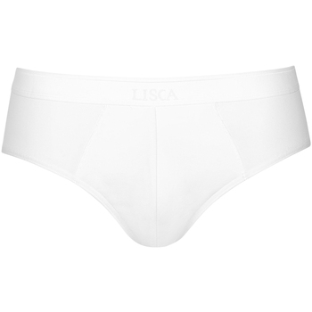 Lisca Slips Pack x2 Slips Hermes