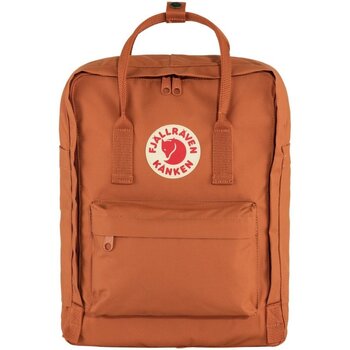 Fjallraven Rucksack Sport Kanken terracotta 23510-243