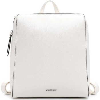 Emily & Noah Rucksack Rucksack E N Ella