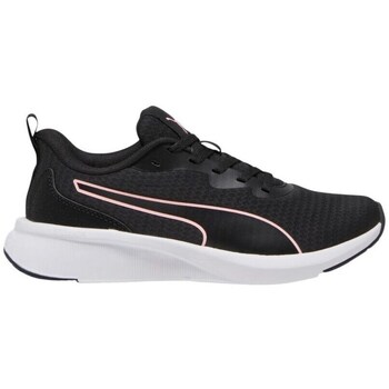 Puma Herrenschuhe Flyer Lite W