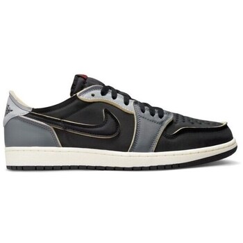 Nike  Kinderschuhe Air Jordan 1 Retro Low Og Ex