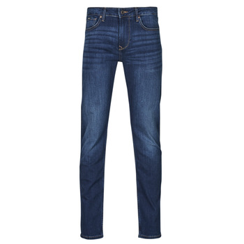 Pepe jeans Slim Fit Jeans SLIM JEANS