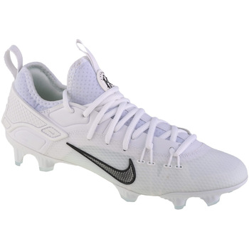 Nike  Fussballschuhe Huarache 9 Elite Low Lax FG
