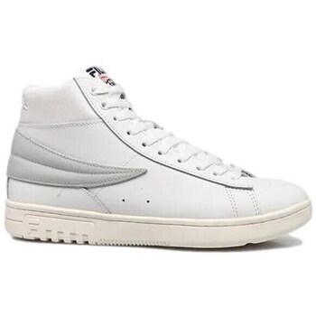 Fila Turnschuhe Highflyer L Mid