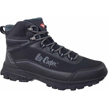 Lee Cooper Turnschuhe LCJ23012017