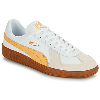 Puma Sneaker ARMY TRAINER OG