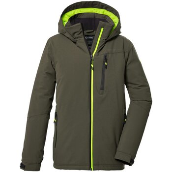 Killtec  Jacken Sport KOW 159 BYS JCKT 4091500/00756