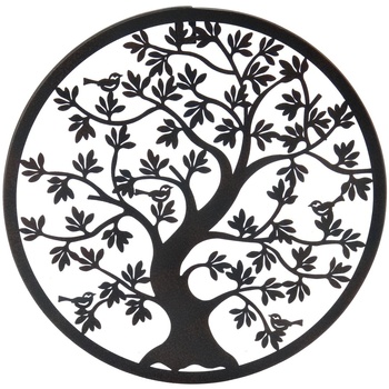 Signes Grimalt  Gemälde, Leinwände Baum Des Lebens Ornament