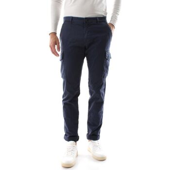 Mason's Hosen CHILE SPECIAL CBE109/SS-006 2PN2A2145B