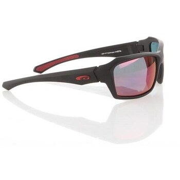 Goggle Sonnenbrillen E2112P