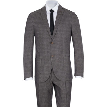 Corneliani Anzüge 84NY64 9817311 030