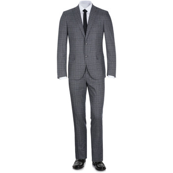 Corneliani Anzüge 847Z29 9867317 015