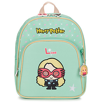 Back To School  Schultasche CHIBI LUNA 25 CM
