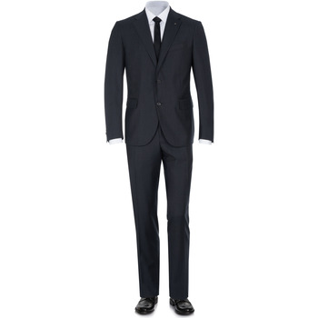 Corneliani Anzüge 907R49 2987295 013