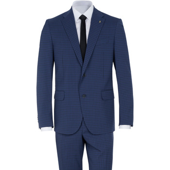 Corneliani  Anzüge 917R49 2287521 002