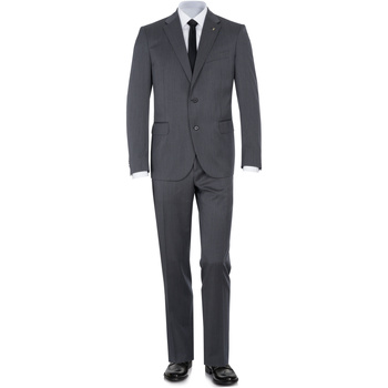 Corneliani Anzüge 917R49 2287160 013