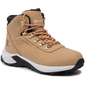 Champion  Turnschuhe Climb Rx Mid B Ps