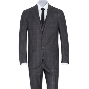 Corneliani Anzüge 848275 9817301 032