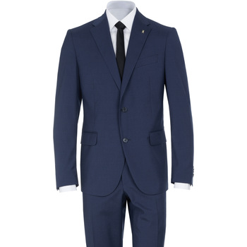 Corneliani  Anzüge 917R49 1287328 003