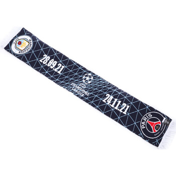 Paris Saint-germain Schal P14470CL00