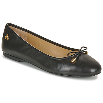 Lauren Ralph Lauren Ballerinas JAYNA-FLATS-CASUAL