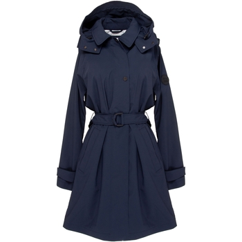 Woolrich  Daunenjacken WWOU0781FRUT3339