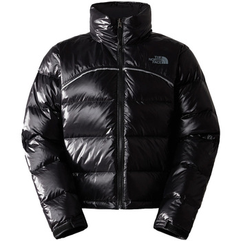 The North Face Daunenjacken W 2000 Retro Nuptse Jacket