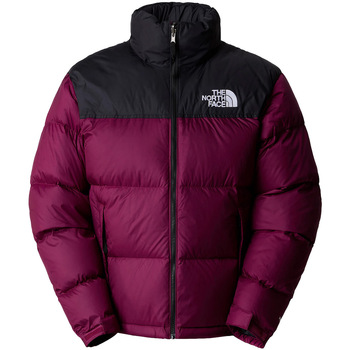 The North Face Daunenjacken M 1996 Retro Nuptse Jkt
