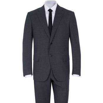 Corneliani  Anzüge 907801 9987404 025