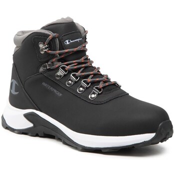 Champion  Turnschuhe S21893KK002