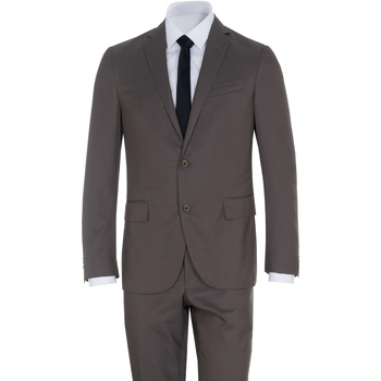 Corneliani  Anzüge 83N290 92 9117249 033