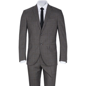 Corneliani  Anzüge 847222 9987300 033