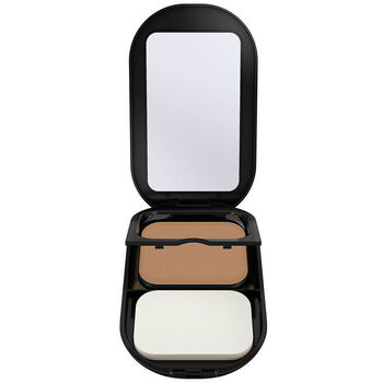 Max Factor Make-up & Foundation Facefinity Compact Nachfüll-make-up-basis Spf20 08-toffee Nach