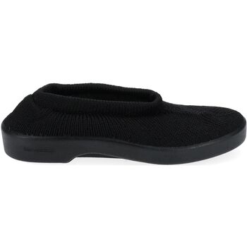 Arcopedico Hausschuhe Hausschuhe