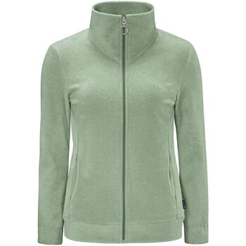 Schneider Sportswear Damen-Jacke Sport KLARAW-JACKE 4239/6281