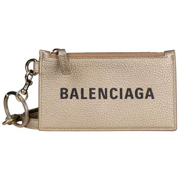 Balenciaga  Schlüsselanhänger -