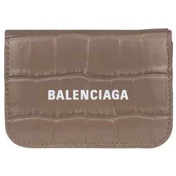 Balenciaga  Geldbeutel -