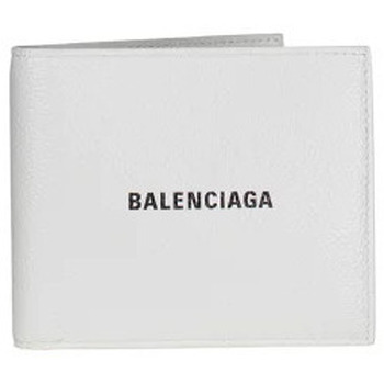 Balenciaga  Geldbeutel -