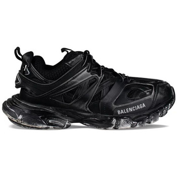 Balenciaga Sneaker -